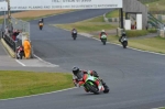 anglesey;brands-hatch;cadwell-park;croft;digital-images;donington-park;enduro;enduro-digital-images;event;event-digital-images;eventdigitalimages;mallory-park;no-limits;oulton-park;peter-wileman-photography;racing;racing-digital-images;silverstone;snetterton;trackday;trackday-digital-images;trackday-photos;vintage;vmcc-banbury-run;welsh-2-day-enduro