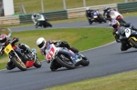 anglesey;brands-hatch;cadwell-park;croft;digital-images;donington-park;enduro;enduro-digital-images;event;event-digital-images;eventdigitalimages;mallory-park;no-limits;oulton-park;peter-wileman-photography;racing;racing-digital-images;silverstone;snetterton;trackday;trackday-digital-images;trackday-photos;vintage;vmcc-banbury-run;welsh-2-day-enduro