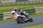 anglesey;brands-hatch;cadwell-park;croft;digital-images;donington-park;enduro;enduro-digital-images;event;event-digital-images;eventdigitalimages;mallory-park;no-limits;oulton-park;peter-wileman-photography;racing;racing-digital-images;silverstone;snetterton;trackday;trackday-digital-images;trackday-photos;vintage;vmcc-banbury-run;welsh-2-day-enduro