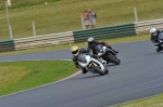 anglesey;brands-hatch;cadwell-park;croft;digital-images;donington-park;enduro;enduro-digital-images;event;event-digital-images;eventdigitalimages;mallory-park;no-limits;oulton-park;peter-wileman-photography;racing;racing-digital-images;silverstone;snetterton;trackday;trackday-digital-images;trackday-photos;vintage;vmcc-banbury-run;welsh-2-day-enduro