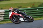 anglesey;brands-hatch;cadwell-park;croft;digital-images;donington-park;enduro;enduro-digital-images;event;event-digital-images;eventdigitalimages;mallory-park;no-limits;oulton-park;peter-wileman-photography;racing;racing-digital-images;silverstone;snetterton;trackday;trackday-digital-images;trackday-photos;vintage;vmcc-banbury-run;welsh-2-day-enduro