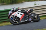 anglesey;brands-hatch;cadwell-park;croft;digital-images;donington-park;enduro;enduro-digital-images;event;event-digital-images;eventdigitalimages;mallory-park;no-limits;oulton-park;peter-wileman-photography;racing;racing-digital-images;silverstone;snetterton;trackday;trackday-digital-images;trackday-photos;vintage;vmcc-banbury-run;welsh-2-day-enduro