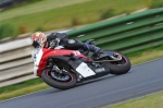 anglesey;brands-hatch;cadwell-park;croft;digital-images;donington-park;enduro;enduro-digital-images;event;event-digital-images;eventdigitalimages;mallory-park;no-limits;oulton-park;peter-wileman-photography;racing;racing-digital-images;silverstone;snetterton;trackday;trackday-digital-images;trackday-photos;vintage;vmcc-banbury-run;welsh-2-day-enduro