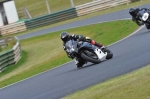 anglesey;brands-hatch;cadwell-park;croft;digital-images;donington-park;enduro;enduro-digital-images;event;event-digital-images;eventdigitalimages;mallory-park;no-limits;oulton-park;peter-wileman-photography;racing;racing-digital-images;silverstone;snetterton;trackday;trackday-digital-images;trackday-photos;vintage;vmcc-banbury-run;welsh-2-day-enduro