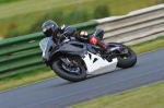 anglesey;brands-hatch;cadwell-park;croft;digital-images;donington-park;enduro;enduro-digital-images;event;event-digital-images;eventdigitalimages;mallory-park;no-limits;oulton-park;peter-wileman-photography;racing;racing-digital-images;silverstone;snetterton;trackday;trackday-digital-images;trackday-photos;vintage;vmcc-banbury-run;welsh-2-day-enduro