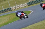anglesey;brands-hatch;cadwell-park;croft;digital-images;donington-park;enduro;enduro-digital-images;event;event-digital-images;eventdigitalimages;mallory-park;no-limits;oulton-park;peter-wileman-photography;racing;racing-digital-images;silverstone;snetterton;trackday;trackday-digital-images;trackday-photos;vintage;vmcc-banbury-run;welsh-2-day-enduro