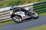 anglesey;brands-hatch;cadwell-park;croft;digital-images;donington-park;enduro;enduro-digital-images;event;event-digital-images;eventdigitalimages;mallory-park;no-limits;oulton-park;peter-wileman-photography;racing;racing-digital-images;silverstone;snetterton;trackday;trackday-digital-images;trackday-photos;vintage;vmcc-banbury-run;welsh-2-day-enduro