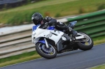 anglesey;brands-hatch;cadwell-park;croft;digital-images;donington-park;enduro;enduro-digital-images;event;event-digital-images;eventdigitalimages;mallory-park;no-limits;oulton-park;peter-wileman-photography;racing;racing-digital-images;silverstone;snetterton;trackday;trackday-digital-images;trackday-photos;vintage;vmcc-banbury-run;welsh-2-day-enduro
