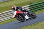 anglesey;brands-hatch;cadwell-park;croft;digital-images;donington-park;enduro;enduro-digital-images;event;event-digital-images;eventdigitalimages;mallory-park;no-limits;oulton-park;peter-wileman-photography;racing;racing-digital-images;silverstone;snetterton;trackday;trackday-digital-images;trackday-photos;vintage;vmcc-banbury-run;welsh-2-day-enduro