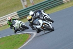 anglesey;brands-hatch;cadwell-park;croft;digital-images;donington-park;enduro;enduro-digital-images;event;event-digital-images;eventdigitalimages;mallory-park;no-limits;oulton-park;peter-wileman-photography;racing;racing-digital-images;silverstone;snetterton;trackday;trackday-digital-images;trackday-photos;vintage;vmcc-banbury-run;welsh-2-day-enduro