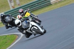 anglesey;brands-hatch;cadwell-park;croft;digital-images;donington-park;enduro;enduro-digital-images;event;event-digital-images;eventdigitalimages;mallory-park;no-limits;oulton-park;peter-wileman-photography;racing;racing-digital-images;silverstone;snetterton;trackday;trackday-digital-images;trackday-photos;vintage;vmcc-banbury-run;welsh-2-day-enduro