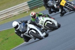 anglesey;brands-hatch;cadwell-park;croft;digital-images;donington-park;enduro;enduro-digital-images;event;event-digital-images;eventdigitalimages;mallory-park;no-limits;oulton-park;peter-wileman-photography;racing;racing-digital-images;silverstone;snetterton;trackday;trackday-digital-images;trackday-photos;vintage;vmcc-banbury-run;welsh-2-day-enduro