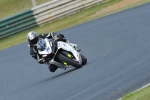 anglesey;brands-hatch;cadwell-park;croft;digital-images;donington-park;enduro;enduro-digital-images;event;event-digital-images;eventdigitalimages;mallory-park;no-limits;oulton-park;peter-wileman-photography;racing;racing-digital-images;silverstone;snetterton;trackday;trackday-digital-images;trackday-photos;vintage;vmcc-banbury-run;welsh-2-day-enduro