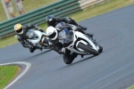 anglesey;brands-hatch;cadwell-park;croft;digital-images;donington-park;enduro;enduro-digital-images;event;event-digital-images;eventdigitalimages;mallory-park;no-limits;oulton-park;peter-wileman-photography;racing;racing-digital-images;silverstone;snetterton;trackday;trackday-digital-images;trackday-photos;vintage;vmcc-banbury-run;welsh-2-day-enduro