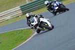 anglesey;brands-hatch;cadwell-park;croft;digital-images;donington-park;enduro;enduro-digital-images;event;event-digital-images;eventdigitalimages;mallory-park;no-limits;oulton-park;peter-wileman-photography;racing;racing-digital-images;silverstone;snetterton;trackday;trackday-digital-images;trackday-photos;vintage;vmcc-banbury-run;welsh-2-day-enduro