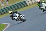 anglesey;brands-hatch;cadwell-park;croft;digital-images;donington-park;enduro;enduro-digital-images;event;event-digital-images;eventdigitalimages;mallory-park;no-limits;oulton-park;peter-wileman-photography;racing;racing-digital-images;silverstone;snetterton;trackday;trackday-digital-images;trackday-photos;vintage;vmcc-banbury-run;welsh-2-day-enduro