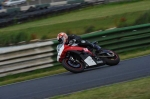 anglesey;brands-hatch;cadwell-park;croft;digital-images;donington-park;enduro;enduro-digital-images;event;event-digital-images;eventdigitalimages;mallory-park;no-limits;oulton-park;peter-wileman-photography;racing;racing-digital-images;silverstone;snetterton;trackday;trackday-digital-images;trackday-photos;vintage;vmcc-banbury-run;welsh-2-day-enduro