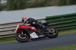 anglesey;brands-hatch;cadwell-park;croft;digital-images;donington-park;enduro;enduro-digital-images;event;event-digital-images;eventdigitalimages;mallory-park;no-limits;oulton-park;peter-wileman-photography;racing;racing-digital-images;silverstone;snetterton;trackday;trackday-digital-images;trackday-photos;vintage;vmcc-banbury-run;welsh-2-day-enduro