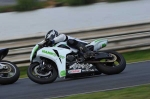 anglesey;brands-hatch;cadwell-park;croft;digital-images;donington-park;enduro;enduro-digital-images;event;event-digital-images;eventdigitalimages;mallory-park;no-limits;oulton-park;peter-wileman-photography;racing;racing-digital-images;silverstone;snetterton;trackday;trackday-digital-images;trackday-photos;vintage;vmcc-banbury-run;welsh-2-day-enduro