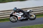 anglesey;brands-hatch;cadwell-park;croft;digital-images;donington-park;enduro;enduro-digital-images;event;event-digital-images;eventdigitalimages;mallory-park;no-limits;oulton-park;peter-wileman-photography;racing;racing-digital-images;silverstone;snetterton;trackday;trackday-digital-images;trackday-photos;vintage;vmcc-banbury-run;welsh-2-day-enduro