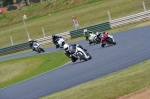 anglesey;brands-hatch;cadwell-park;croft;digital-images;donington-park;enduro;enduro-digital-images;event;event-digital-images;eventdigitalimages;mallory-park;no-limits;oulton-park;peter-wileman-photography;racing;racing-digital-images;silverstone;snetterton;trackday;trackday-digital-images;trackday-photos;vintage;vmcc-banbury-run;welsh-2-day-enduro
