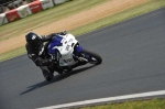anglesey;brands-hatch;cadwell-park;croft;digital-images;donington-park;enduro;enduro-digital-images;event;event-digital-images;eventdigitalimages;mallory-park;no-limits;oulton-park;peter-wileman-photography;racing;racing-digital-images;silverstone;snetterton;trackday;trackday-digital-images;trackday-photos;vintage;vmcc-banbury-run;welsh-2-day-enduro