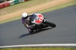 anglesey;brands-hatch;cadwell-park;croft;digital-images;donington-park;enduro;enduro-digital-images;event;event-digital-images;eventdigitalimages;mallory-park;no-limits;oulton-park;peter-wileman-photography;racing;racing-digital-images;silverstone;snetterton;trackday;trackday-digital-images;trackday-photos;vintage;vmcc-banbury-run;welsh-2-day-enduro