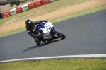 anglesey;brands-hatch;cadwell-park;croft;digital-images;donington-park;enduro;enduro-digital-images;event;event-digital-images;eventdigitalimages;mallory-park;no-limits;oulton-park;peter-wileman-photography;racing;racing-digital-images;silverstone;snetterton;trackday;trackday-digital-images;trackday-photos;vintage;vmcc-banbury-run;welsh-2-day-enduro