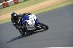 anglesey;brands-hatch;cadwell-park;croft;digital-images;donington-park;enduro;enduro-digital-images;event;event-digital-images;eventdigitalimages;mallory-park;no-limits;oulton-park;peter-wileman-photography;racing;racing-digital-images;silverstone;snetterton;trackday;trackday-digital-images;trackday-photos;vintage;vmcc-banbury-run;welsh-2-day-enduro