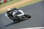 anglesey;brands-hatch;cadwell-park;croft;digital-images;donington-park;enduro;enduro-digital-images;event;event-digital-images;eventdigitalimages;mallory-park;no-limits;oulton-park;peter-wileman-photography;racing;racing-digital-images;silverstone;snetterton;trackday;trackday-digital-images;trackday-photos;vintage;vmcc-banbury-run;welsh-2-day-enduro