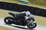 anglesey;brands-hatch;cadwell-park;croft;digital-images;donington-park;enduro;enduro-digital-images;event;event-digital-images;eventdigitalimages;mallory-park;no-limits;oulton-park;peter-wileman-photography;racing;racing-digital-images;silverstone;snetterton;trackday;trackday-digital-images;trackday-photos;vintage;vmcc-banbury-run;welsh-2-day-enduro