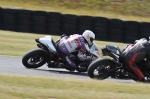 02-07-2011 Mallory Park