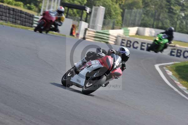 anglesey;brands hatch;cadwell park;croft;digital images;donington park;enduro;enduro digital images;event;event digital images;eventdigitalimages;mallory park;no limits;oulton park;peter wileman photography;racing;racing digital images;silverstone;snetterton;trackday;trackday digital images;trackday photos;vintage;vmcc banbury run;welsh 2 day enduro