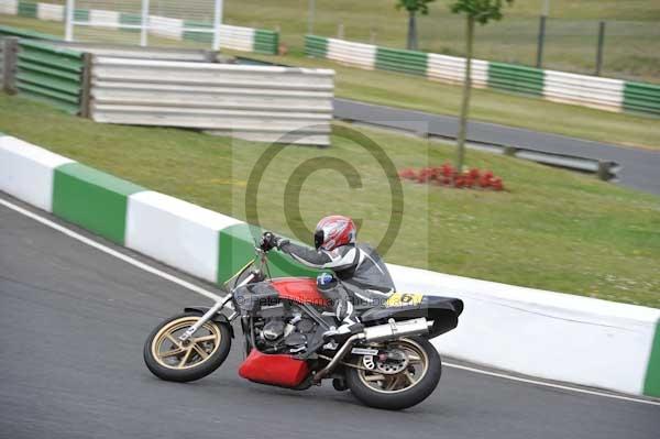 anglesey;brands hatch;cadwell park;croft;digital images;donington park;enduro;enduro digital images;event;event digital images;eventdigitalimages;mallory park;no limits;oulton park;peter wileman photography;racing;racing digital images;silverstone;snetterton;trackday;trackday digital images;trackday photos;vintage;vmcc banbury run;welsh 2 day enduro