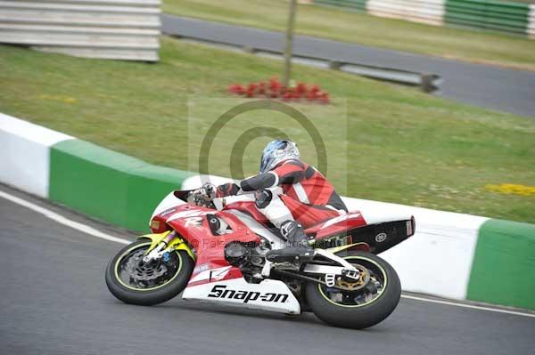 anglesey;brands hatch;cadwell park;croft;digital images;donington park;enduro;enduro digital images;event;event digital images;eventdigitalimages;mallory park;no limits;oulton park;peter wileman photography;racing;racing digital images;silverstone;snetterton;trackday;trackday digital images;trackday photos;vintage;vmcc banbury run;welsh 2 day enduro