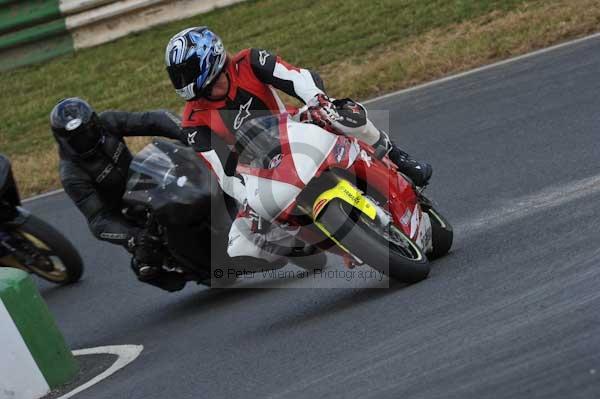 anglesey;brands hatch;cadwell park;croft;digital images;donington park;enduro;enduro digital images;event;event digital images;eventdigitalimages;mallory park;no limits;oulton park;peter wileman photography;racing;racing digital images;silverstone;snetterton;trackday;trackday digital images;trackday photos;vintage;vmcc banbury run;welsh 2 day enduro