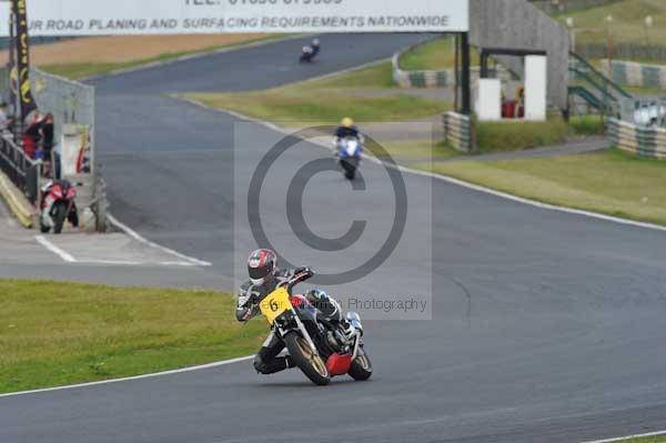 anglesey;brands hatch;cadwell park;croft;digital images;donington park;enduro;enduro digital images;event;event digital images;eventdigitalimages;mallory park;no limits;oulton park;peter wileman photography;racing;racing digital images;silverstone;snetterton;trackday;trackday digital images;trackday photos;vintage;vmcc banbury run;welsh 2 day enduro
