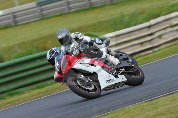 anglesey;brands hatch;cadwell park;croft;digital images;donington park;enduro;enduro digital images;event;event digital images;eventdigitalimages;mallory park;no limits;oulton park;peter wileman photography;racing;racing digital images;silverstone;snetterton;trackday;trackday digital images;trackday photos;vintage;vmcc banbury run;welsh 2 day enduro