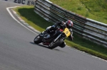 anglesey;brands-hatch;cadwell-park;croft;digital-images;donington-park;enduro;enduro-digital-images;event;event-digital-images;eventdigitalimages;mallory-park;no-limits;oulton-park;peter-wileman-photography;racing;racing-digital-images;silverstone;snetterton;trackday;trackday-digital-images;trackday-photos;vintage;vmcc-banbury-run;welsh-2-day-enduro