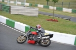 FAST RED/ORANGE BIKES