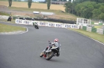 anglesey;brands-hatch;cadwell-park;croft;digital-images;donington-park;enduro;enduro-digital-images;event;event-digital-images;eventdigitalimages;mallory-park;no-limits;oulton-park;peter-wileman-photography;racing;racing-digital-images;silverstone;snetterton;trackday;trackday-digital-images;trackday-photos;vintage;vmcc-banbury-run;welsh-2-day-enduro