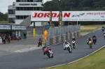 anglesey;brands-hatch;cadwell-park;croft;digital-images;donington-park;enduro;enduro-digital-images;event;event-digital-images;eventdigitalimages;mallory-park;no-limits;oulton-park;peter-wileman-photography;racing;racing-digital-images;silverstone;snetterton;trackday;trackday-digital-images;trackday-photos;vintage;vmcc-banbury-run;welsh-2-day-enduro
