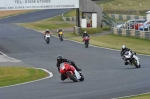 anglesey;brands-hatch;cadwell-park;croft;digital-images;donington-park;enduro;enduro-digital-images;event;event-digital-images;eventdigitalimages;mallory-park;no-limits;oulton-park;peter-wileman-photography;racing;racing-digital-images;silverstone;snetterton;trackday;trackday-digital-images;trackday-photos;vintage;vmcc-banbury-run;welsh-2-day-enduro