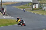 anglesey;brands-hatch;cadwell-park;croft;digital-images;donington-park;enduro;enduro-digital-images;event;event-digital-images;eventdigitalimages;mallory-park;no-limits;oulton-park;peter-wileman-photography;racing;racing-digital-images;silverstone;snetterton;trackday;trackday-digital-images;trackday-photos;vintage;vmcc-banbury-run;welsh-2-day-enduro