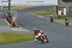 anglesey;brands-hatch;cadwell-park;croft;digital-images;donington-park;enduro;enduro-digital-images;event;event-digital-images;eventdigitalimages;mallory-park;no-limits;oulton-park;peter-wileman-photography;racing;racing-digital-images;silverstone;snetterton;trackday;trackday-digital-images;trackday-photos;vintage;vmcc-banbury-run;welsh-2-day-enduro