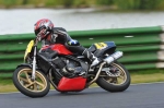 anglesey;brands-hatch;cadwell-park;croft;digital-images;donington-park;enduro;enduro-digital-images;event;event-digital-images;eventdigitalimages;mallory-park;no-limits;oulton-park;peter-wileman-photography;racing;racing-digital-images;silverstone;snetterton;trackday;trackday-digital-images;trackday-photos;vintage;vmcc-banbury-run;welsh-2-day-enduro