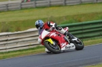 anglesey;brands-hatch;cadwell-park;croft;digital-images;donington-park;enduro;enduro-digital-images;event;event-digital-images;eventdigitalimages;mallory-park;no-limits;oulton-park;peter-wileman-photography;racing;racing-digital-images;silverstone;snetterton;trackday;trackday-digital-images;trackday-photos;vintage;vmcc-banbury-run;welsh-2-day-enduro