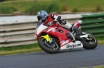anglesey;brands-hatch;cadwell-park;croft;digital-images;donington-park;enduro;enduro-digital-images;event;event-digital-images;eventdigitalimages;mallory-park;no-limits;oulton-park;peter-wileman-photography;racing;racing-digital-images;silverstone;snetterton;trackday;trackday-digital-images;trackday-photos;vintage;vmcc-banbury-run;welsh-2-day-enduro