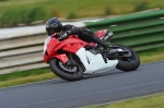 anglesey;brands-hatch;cadwell-park;croft;digital-images;donington-park;enduro;enduro-digital-images;event;event-digital-images;eventdigitalimages;mallory-park;no-limits;oulton-park;peter-wileman-photography;racing;racing-digital-images;silverstone;snetterton;trackday;trackday-digital-images;trackday-photos;vintage;vmcc-banbury-run;welsh-2-day-enduro