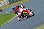 anglesey;brands-hatch;cadwell-park;croft;digital-images;donington-park;enduro;enduro-digital-images;event;event-digital-images;eventdigitalimages;mallory-park;no-limits;oulton-park;peter-wileman-photography;racing;racing-digital-images;silverstone;snetterton;trackday;trackday-digital-images;trackday-photos;vintage;vmcc-banbury-run;welsh-2-day-enduro